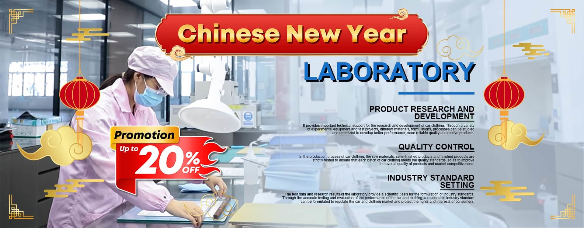 qualità Film di protezione della pittura dell'automobile fabbrica