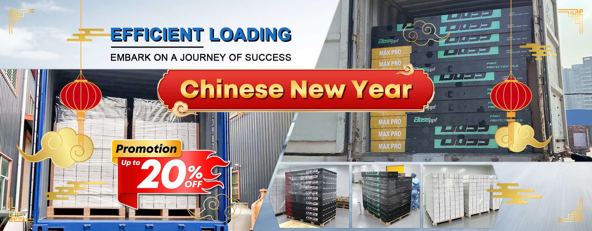 qualità Film di protezione della pittura dell'automobile fabbrica