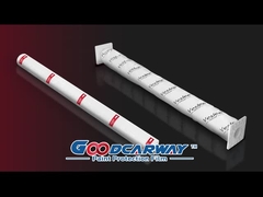 Prova X15 professionale