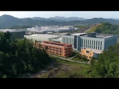 PPF per auto-guarigione