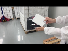 CEO-DT15-Imballaggio in scatola bianca