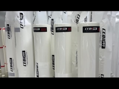 Film dell'amministratore delegato