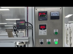 BossPPF Pellicola di taglio