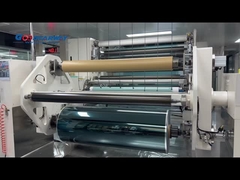 Film per finestre solari 24-10-17-1