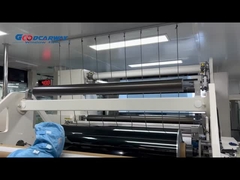 Film per finestre solari 24-10-17-2