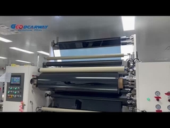 Film per finestre solari 24-10-17-3