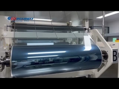 Film per finestre solari 24-10-17-4