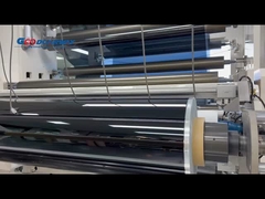 Film per finestre solari 24-10-17-5