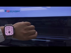 Film per finestre solari 24-10-17-6