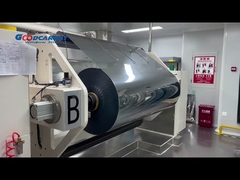 Film per finestre solari 24-10-17-7