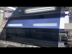 Film per finestre solari 24-10-17-8