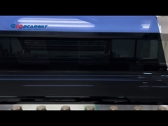 Film per finestre solari 24-10-17-9