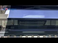 Film per finestre solari 24-10-17-10