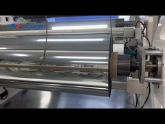 Film per finestre solari 24-10-17-12