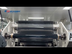 Film per finestre solari 24-10-17-13