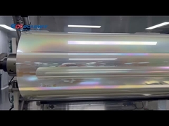 Film per finestre solari 24-10-17-14