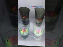 Film per finestre solari 25-03-18-01