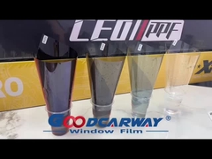 Film per finestre solari 25-03-19-1