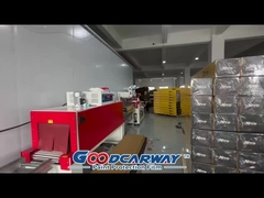 XPro Sigillo di plastica