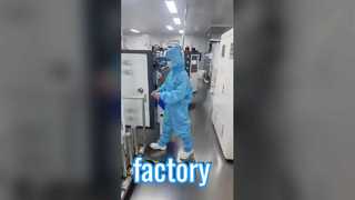 FabbricaFabbricaFabbrica