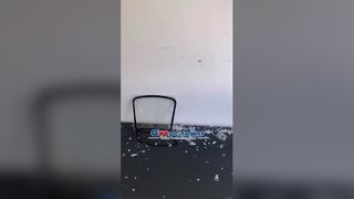 Pellicola per parabrezza KPU