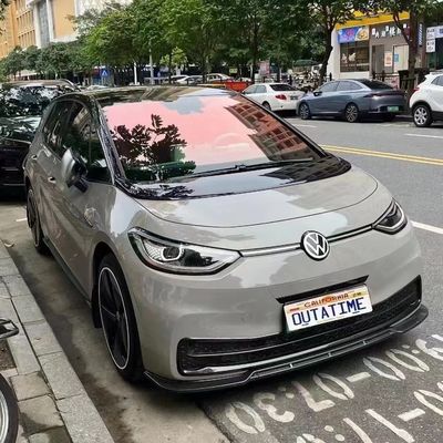 CR-8065 Red Chameleon Window Film per auto 82% VLT 99% UV Block 78% IRR