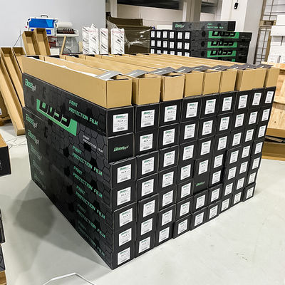 Affordable AIR TPU Clear PPF 60